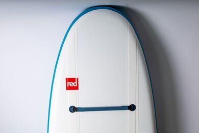 kupit_naduvnuyu_dosku_dlya_plavaniya_red_paddle_96_compact_package_v_pitere_onlajn.jpg