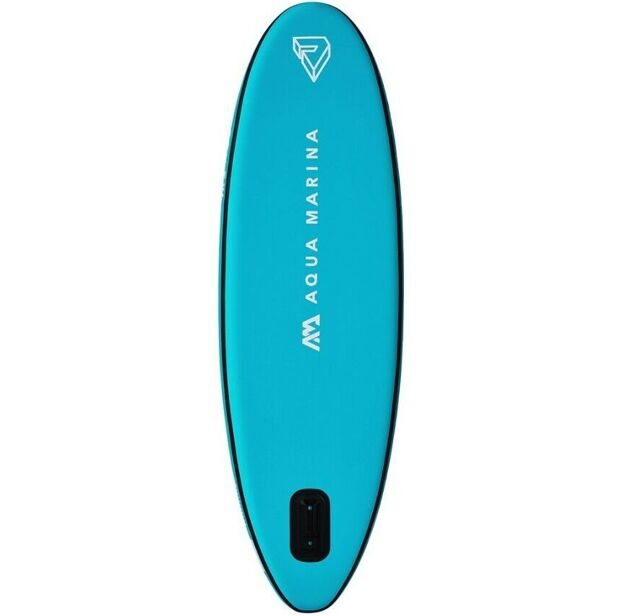 Sup board для ребёнка Aqua Marina 8'0 Vibrant 2022