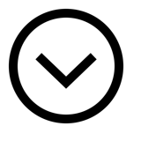 pngwingcom