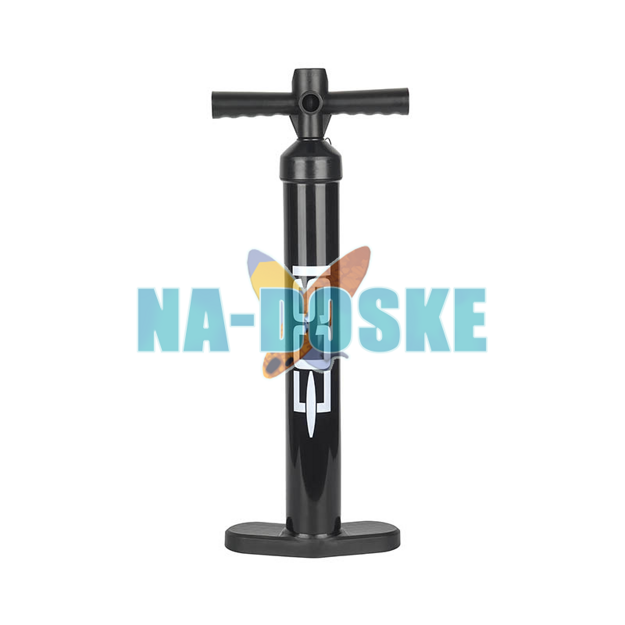 Сапборд для виндсерфинга ECSI Master Touring 12'6"х32