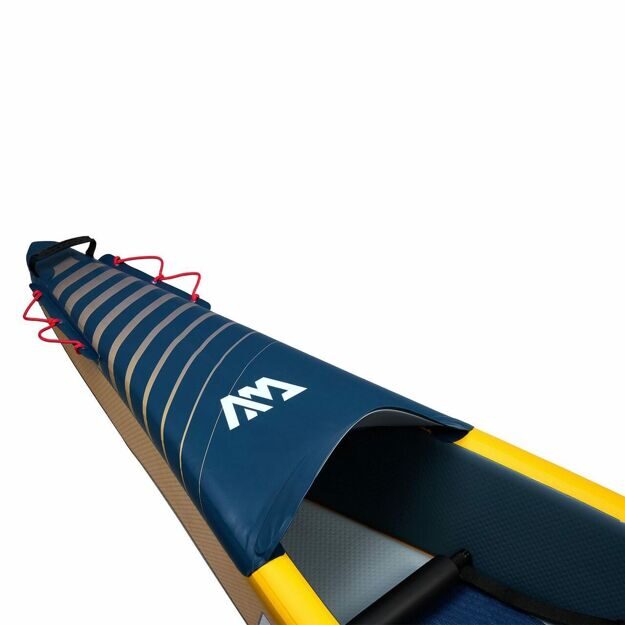 Байдарка Aqua Marina 14'5 Tomahawk AIR-K 440 2025