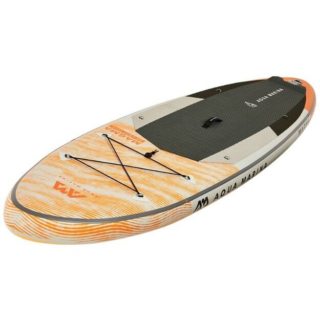 SUP-борд для плавания Aqua Marina 11'2 Magma 2022