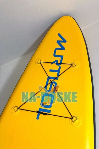 kargo-murtisol-yellow-sup-doska-3.jpg