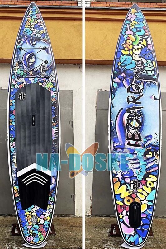 iboard_pro_126_lotus.jpg