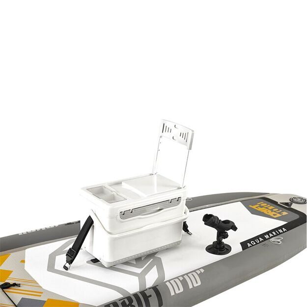 Сиденье-холодильник для sup борда Aqua Marina Fishing Cooler