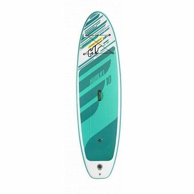 Надувная доска sup Bestway Hydro Force Huaka'i 10'