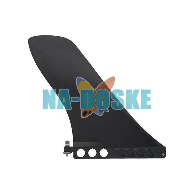 Надувная доска sup ECSI Master Cruiser 11'6