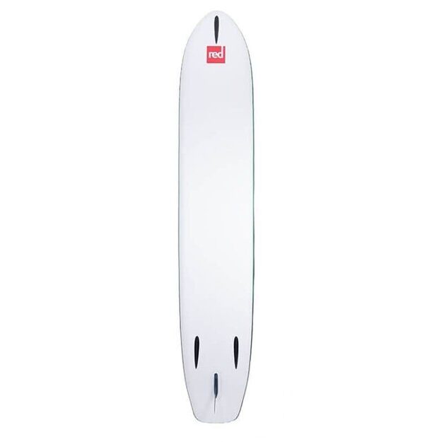 Доска для Sup-бординга Red Paddle 15'0 Voyager Tandem 2022