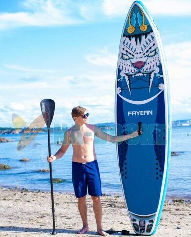 sup_doska_fayean_viking_106.jpg
