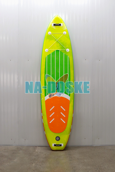 sapbord-naduvnoj-skatinger-citrus-11-stilnyj-dizajn.png