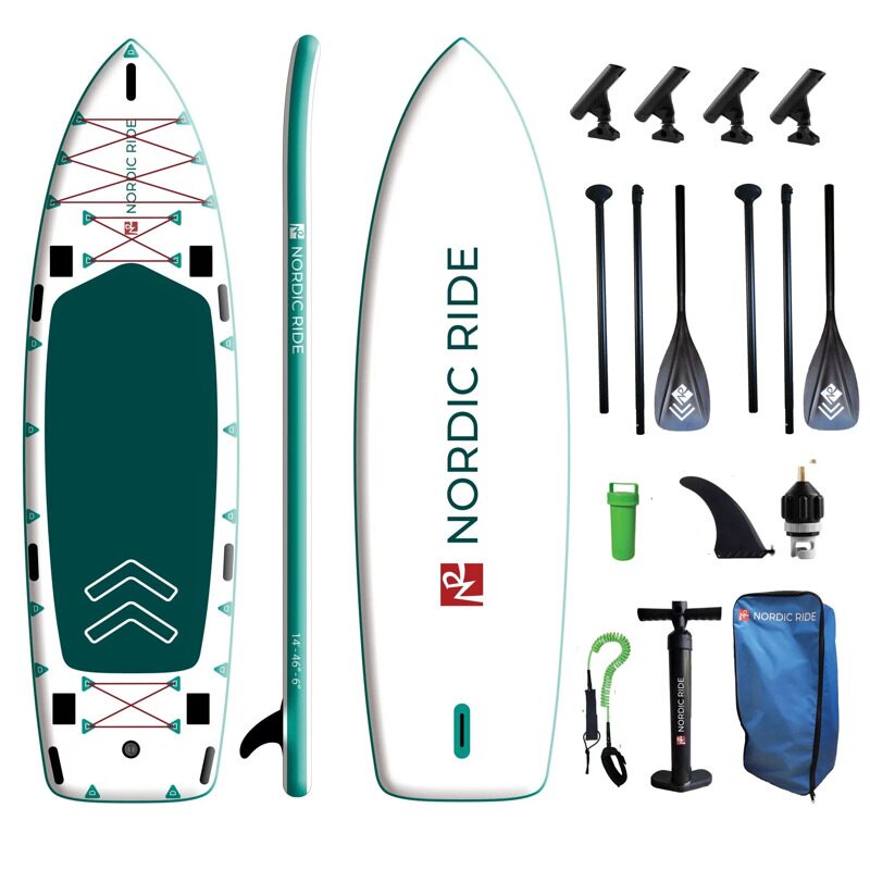sap-bord-dlya-rybalki-nordic-ride-fisher-14-46.webp